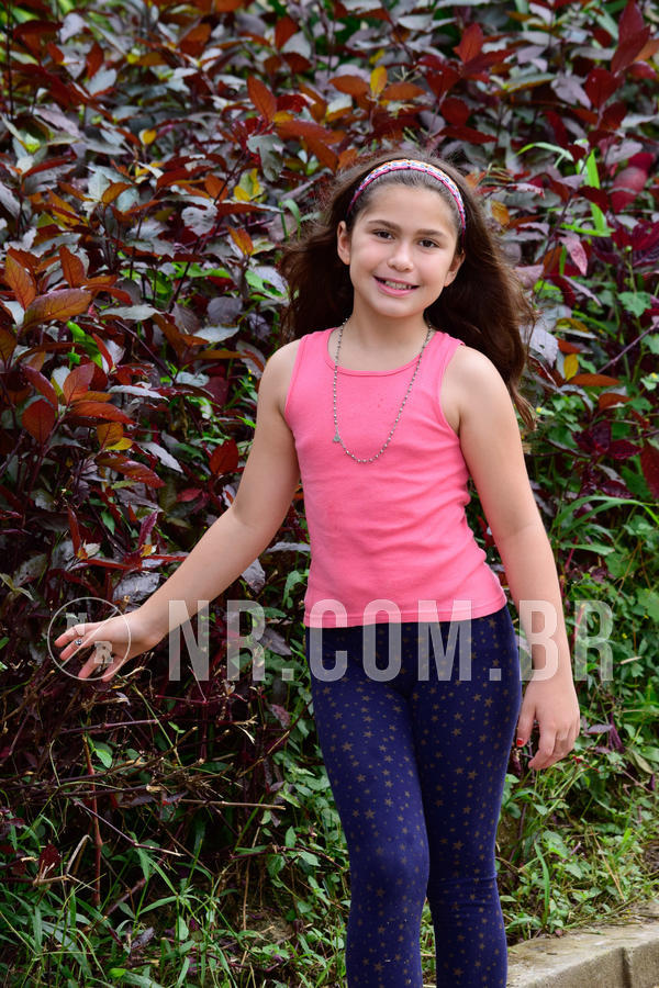 Buy your photos of the eventNR - KIDS 06 a 12/01/2020 on Fotop