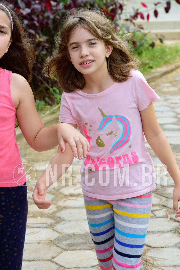 Buy your photos of the eventNR - KIDS 06 a 12/01/2020 on Fotop