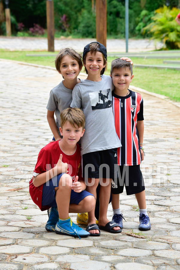 Buy your photos of the eventNR - KIDS 06 a 12/01/2020 on Fotop