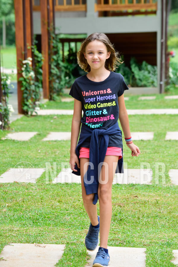 Buy your photos of the eventNR - KIDS 06 a 12/01/2020 on Fotop