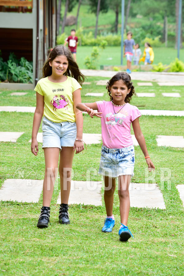 Buy your photos of the eventNR - KIDS 06 a 12/01/2020 on Fotop