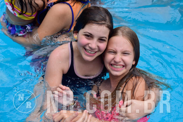 Buy your photos of the eventNR - KIDS 06 a 12/01/2020 on Fotop