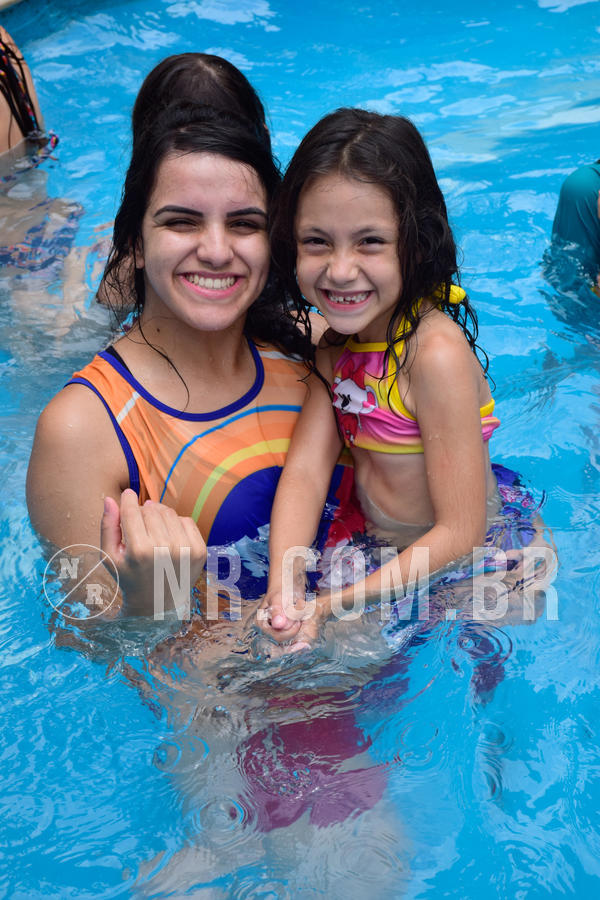 Buy your photos of the eventNR - KIDS 06 a 12/01/2020 on Fotop