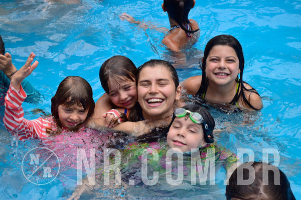 Buy your photos of the eventNR - KIDS 06 a 12/01/2020 on Fotop