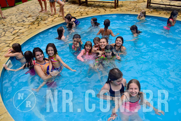 Buy your photos of the eventNR - KIDS 06 a 12/01/2020 on Fotop