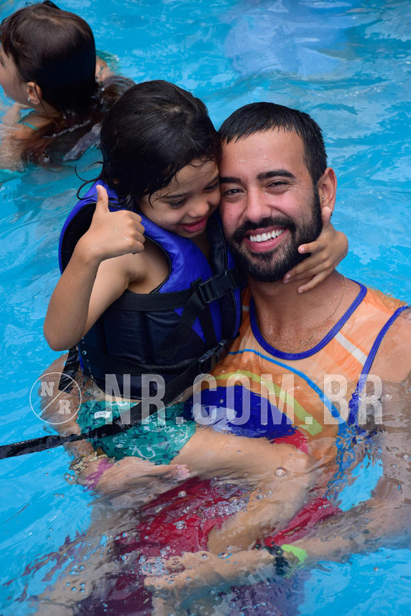 Buy your photos of the eventNR - KIDS 06 a 12/01/2020 on Fotop