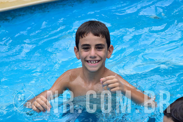 Buy your photos of the eventNR - KIDS 06 a 12/01/2020 on Fotop