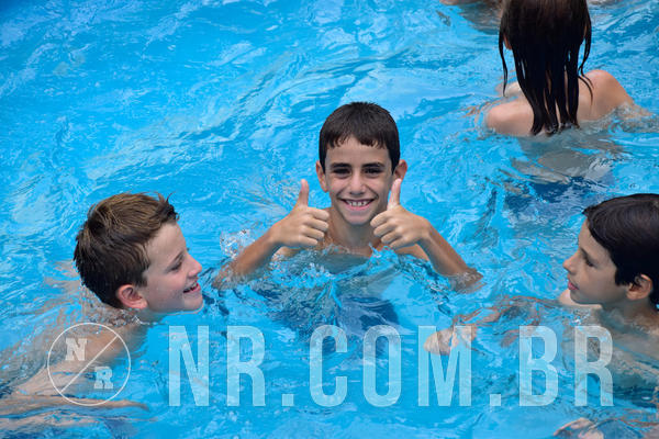 Buy your photos of the eventNR - KIDS 06 a 12/01/2020 on Fotop