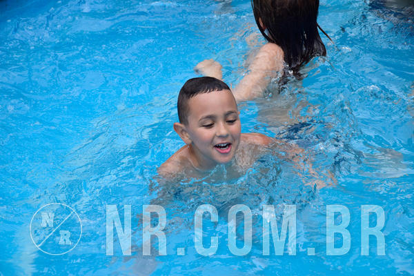 Buy your photos of the eventNR - KIDS 06 a 12/01/2020 on Fotop