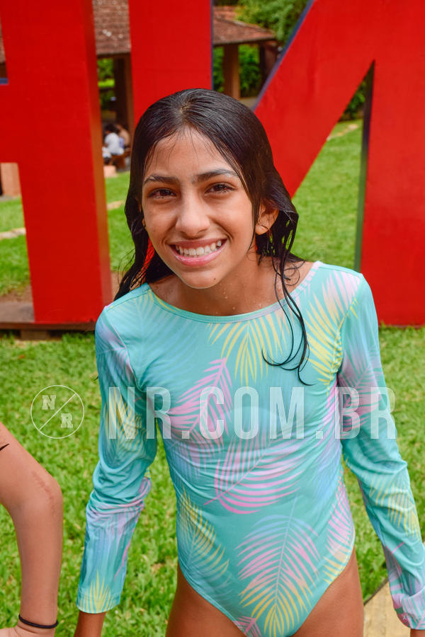 Buy your photos of the eventNR - KIDS 06 a 12/01/2020 on Fotop