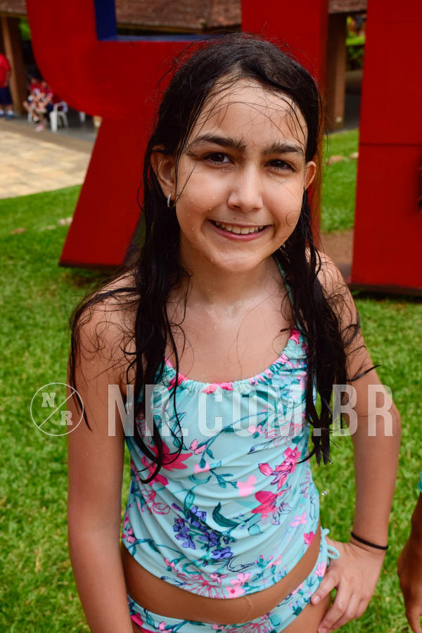 Buy your photos of the eventNR - KIDS 06 a 12/01/2020 on Fotop