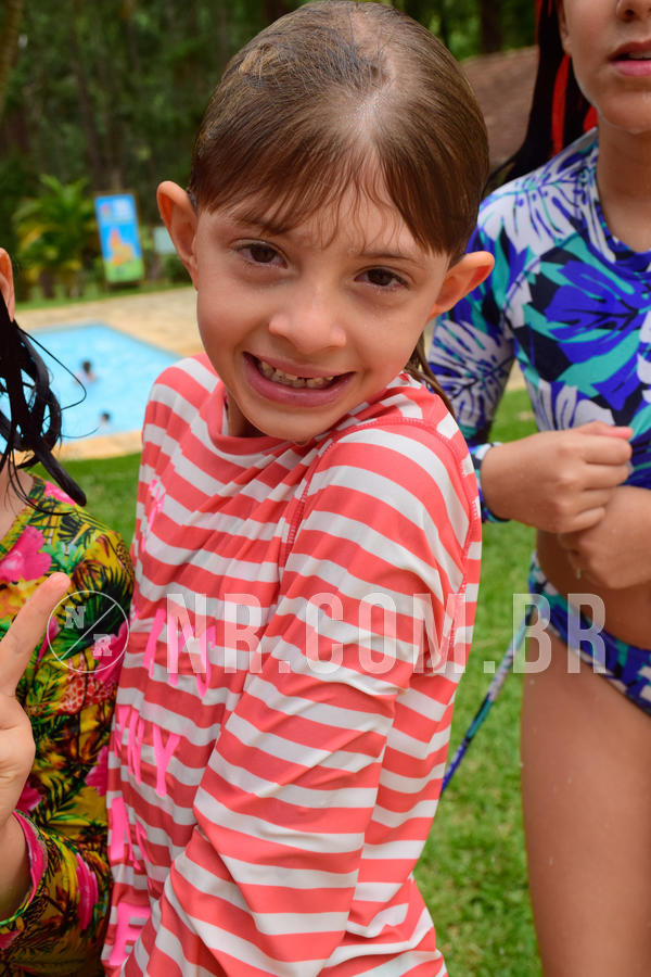 Buy your photos of the eventNR - KIDS 06 a 12/01/2020 on Fotop