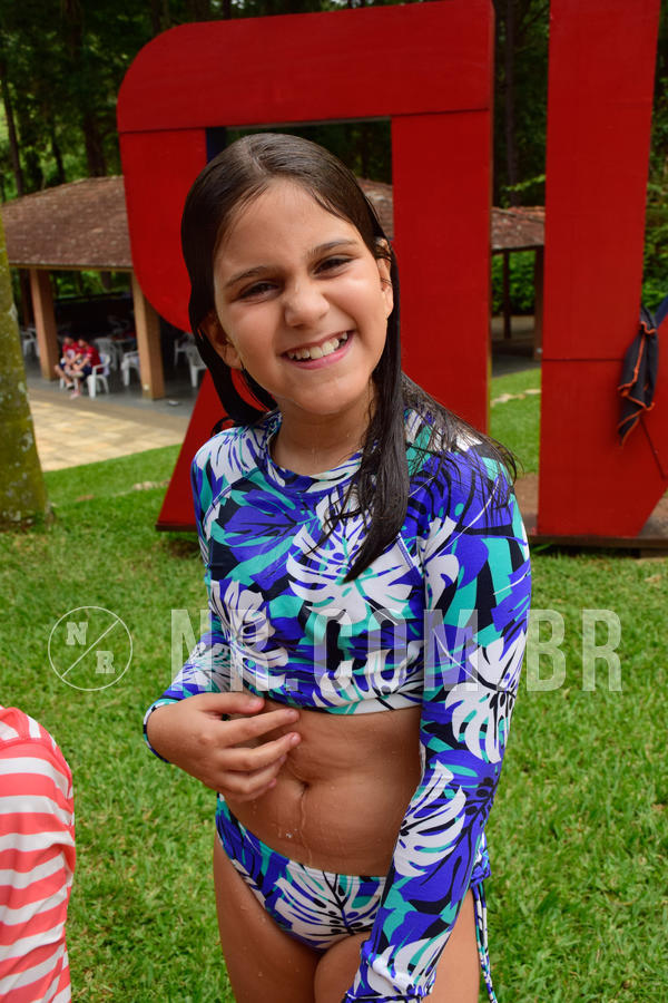 Buy your photos of the eventNR - KIDS 06 a 12/01/2020 on Fotop