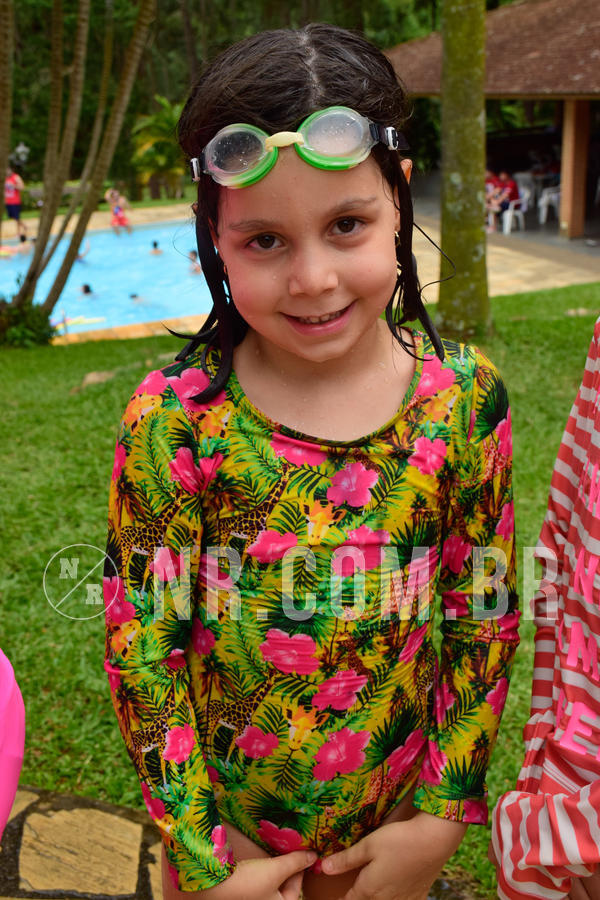 Buy your photos of the eventNR - KIDS 06 a 12/01/2020 on Fotop