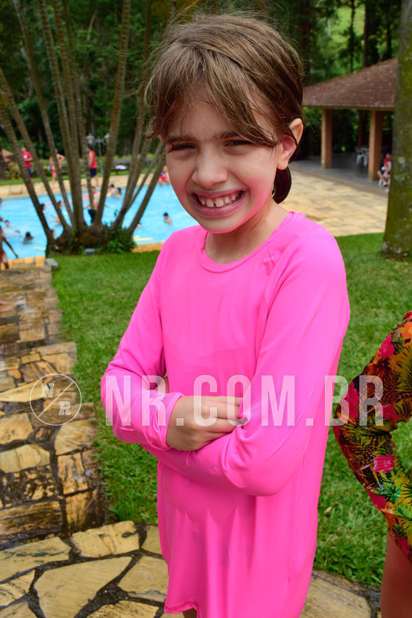 Buy your photos of the eventNR - KIDS 06 a 12/01/2020 on Fotop