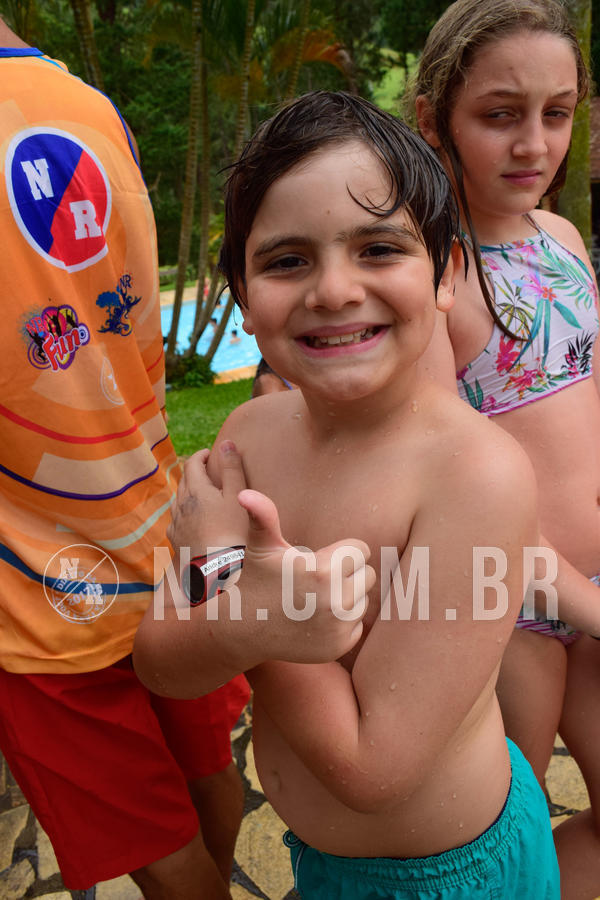 Buy your photos of the eventNR - KIDS 06 a 12/01/2020 on Fotop