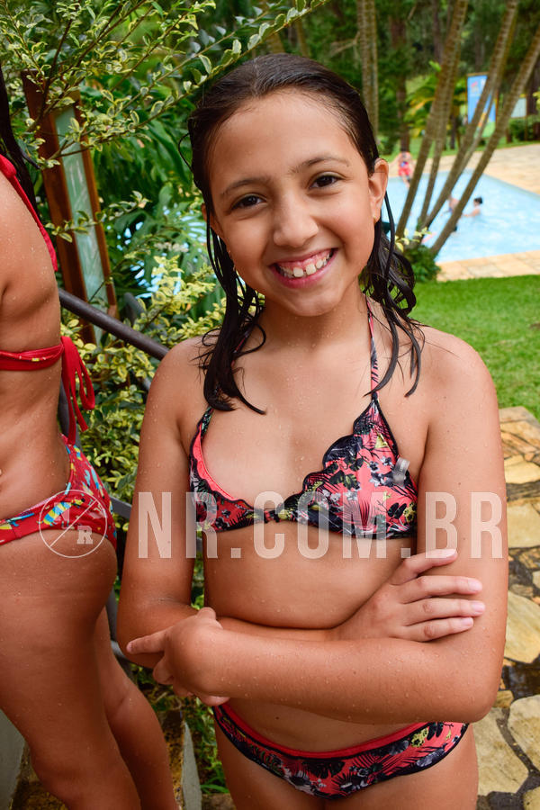 Buy your photos of the eventNR - KIDS 06 a 12/01/2020 on Fotop