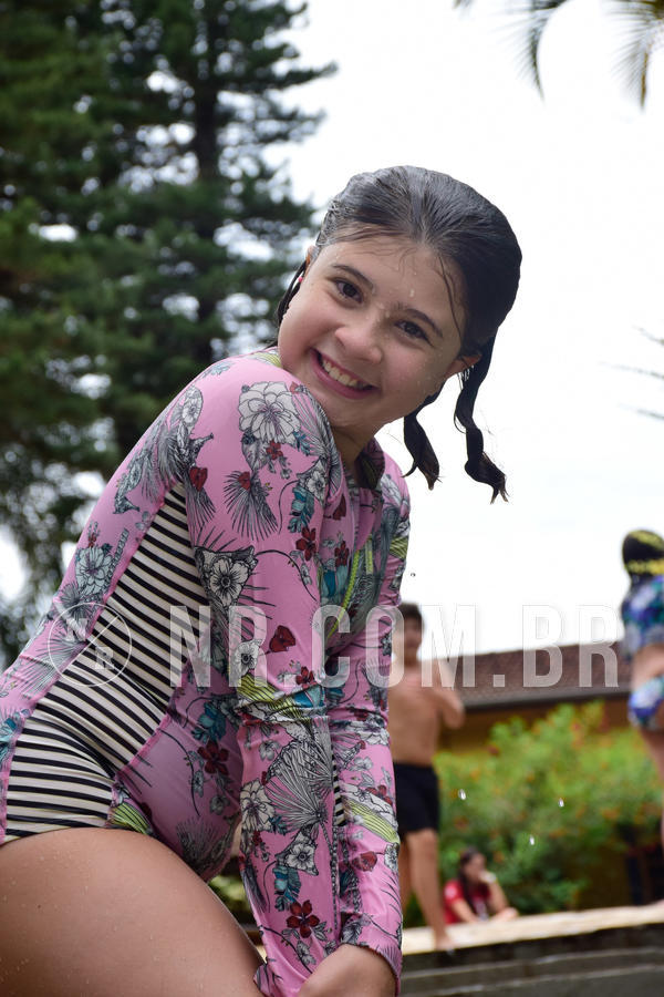 Buy your photos of the eventNR - KIDS 06 a 12/01/2020 on Fotop