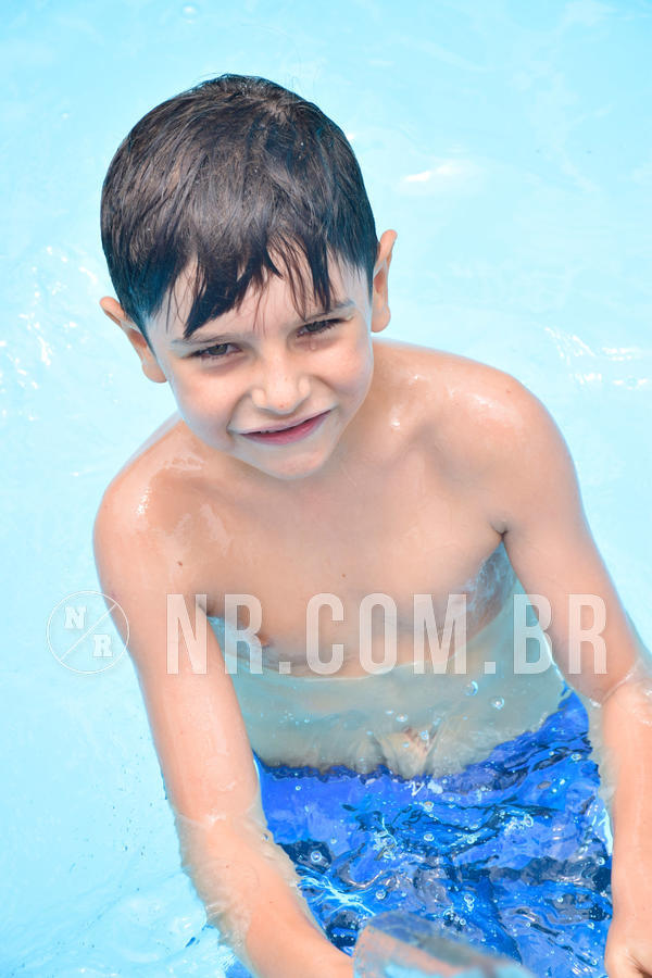 Buy your photos of the eventNR - KIDS 06 a 12/01/2020 on Fotop