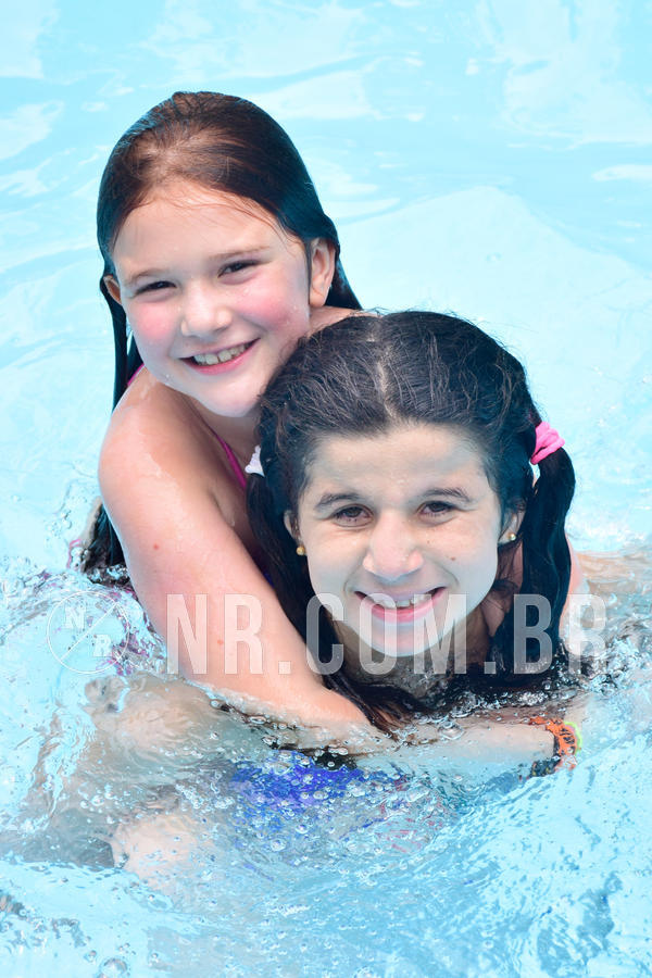 Buy your photos of the eventNR - KIDS 06 a 12/01/2020 on Fotop