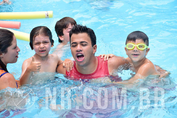 Buy your photos of the eventNR - KIDS 06 a 12/01/2020 on Fotop