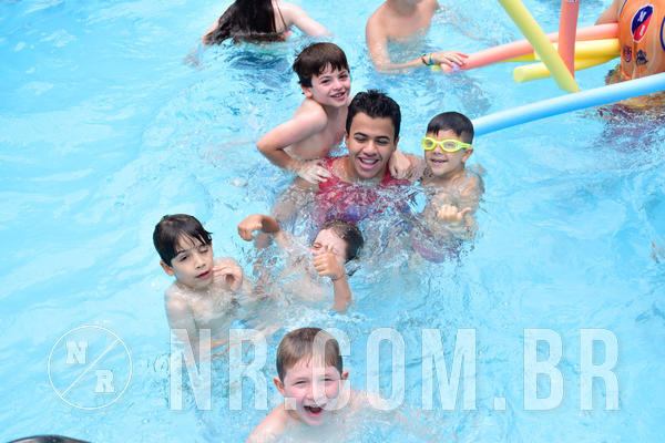 Buy your photos of the eventNR - KIDS 06 a 12/01/2020 on Fotop