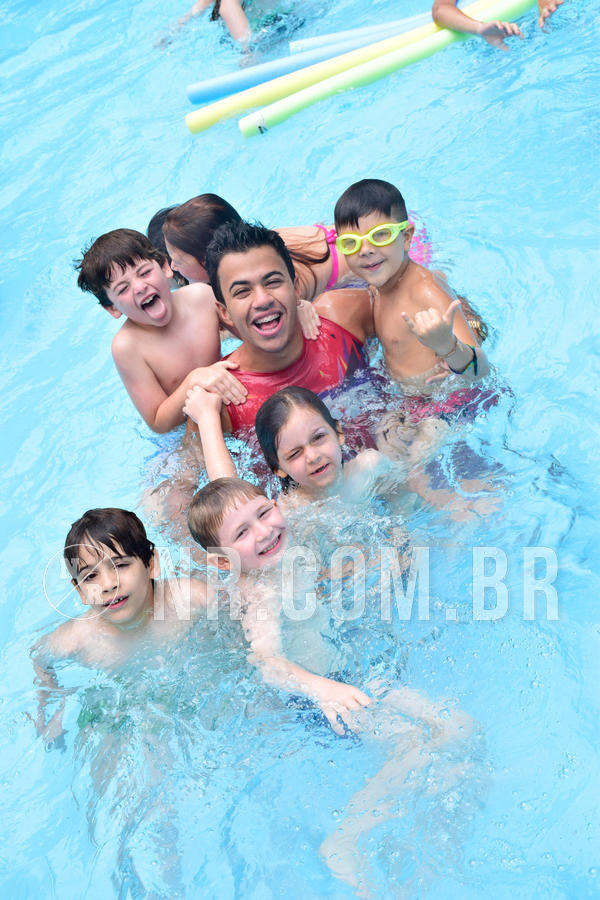 Buy your photos of the eventNR - KIDS 06 a 12/01/2020 on Fotop