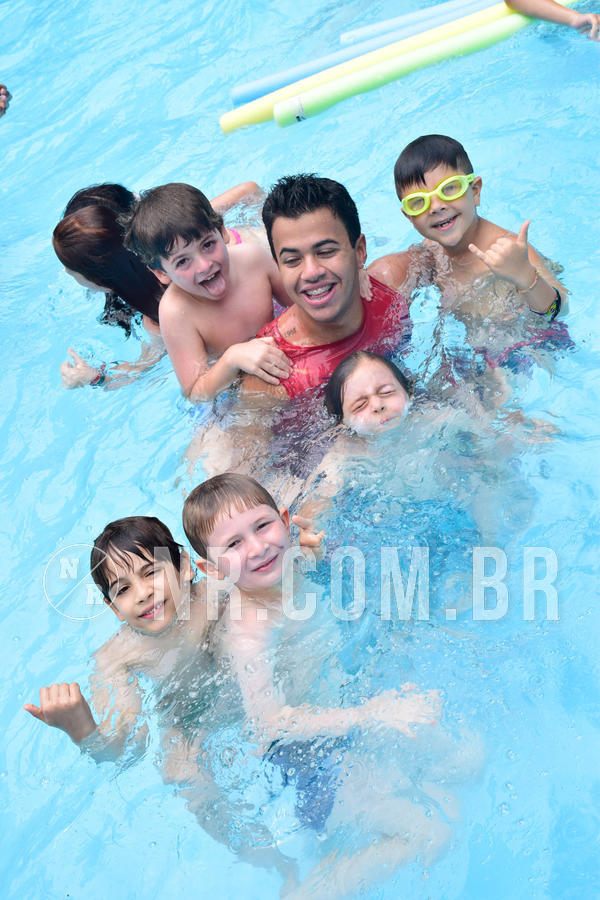 Buy your photos of the eventNR - KIDS 06 a 12/01/2020 on Fotop