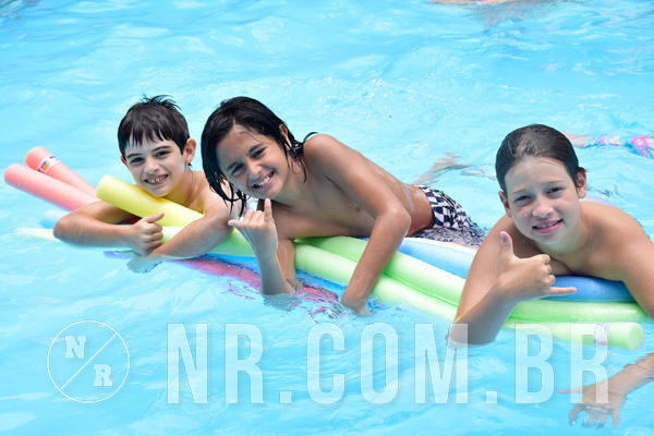 Buy your photos of the eventNR - KIDS 06 a 12/01/2020 on Fotop