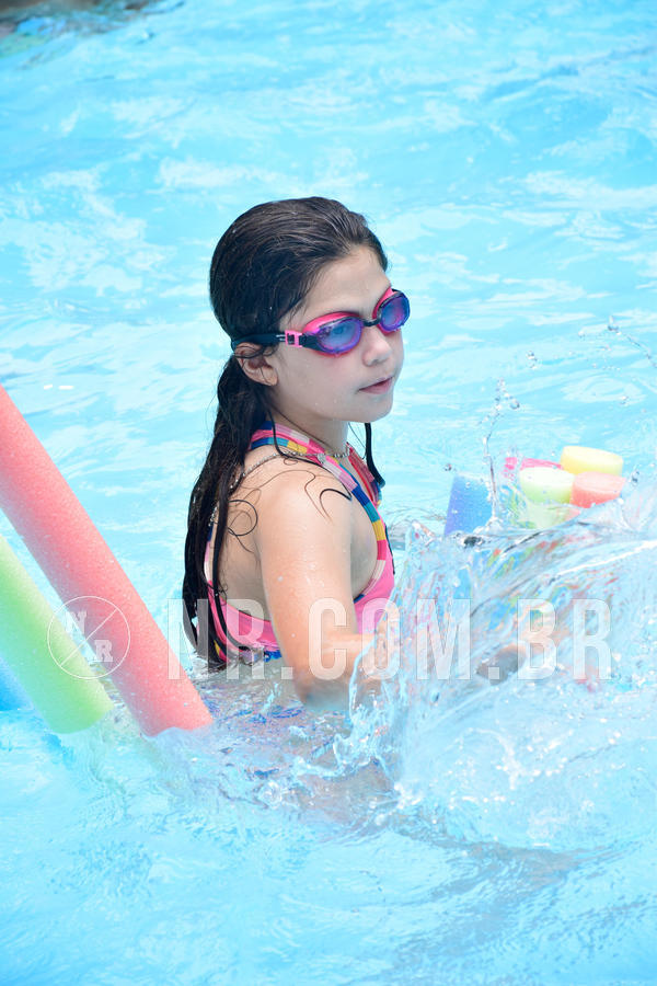 Buy your photos of the eventNR - KIDS 06 a 12/01/2020 on Fotop