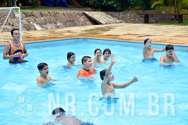 Buy your photos of the eventNR - KIDS 06 a 12/01/2020 on Fotop