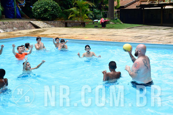 Buy your photos of the eventNR - KIDS 06 a 12/01/2020 on Fotop