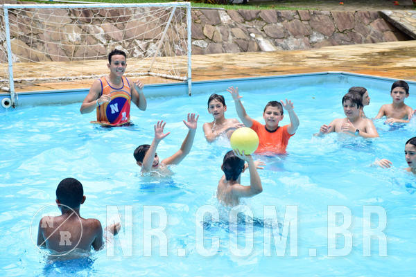 Buy your photos of the eventNR - KIDS 06 a 12/01/2020 on Fotop