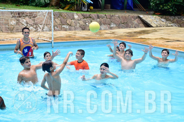 Buy your photos of the eventNR - KIDS 06 a 12/01/2020 on Fotop