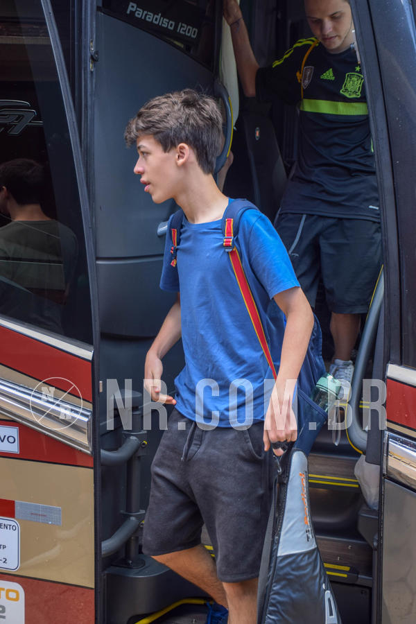 Buy your photos of the eventNR - Teens 06 a 19/01/20 on Fotop