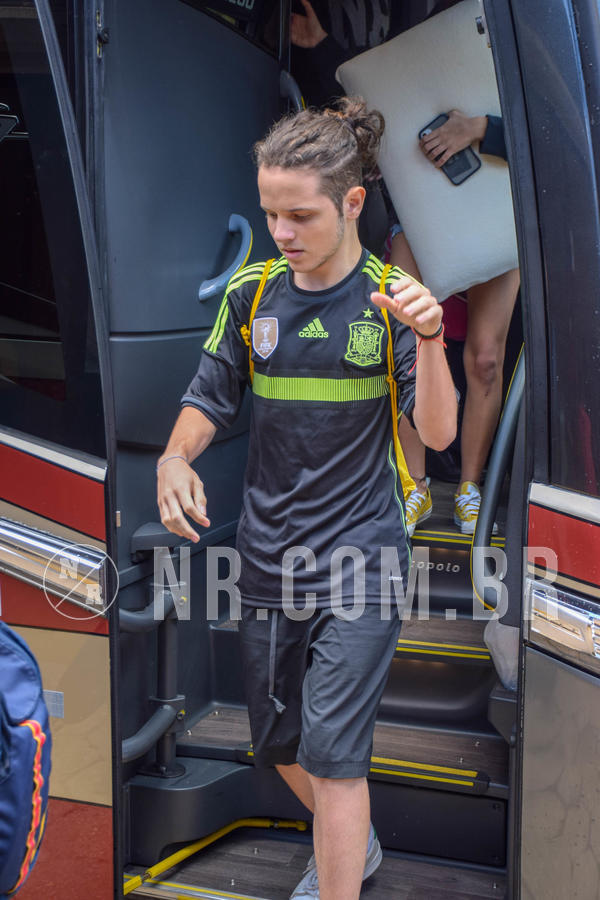 Buy your photos of the eventNR - Teens 06 a 19/01/20 on Fotop