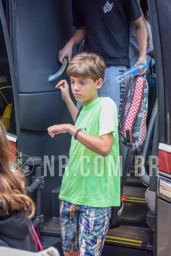 Buy your photos of the eventNR - Teens 06 a 19/01/20 on Fotop