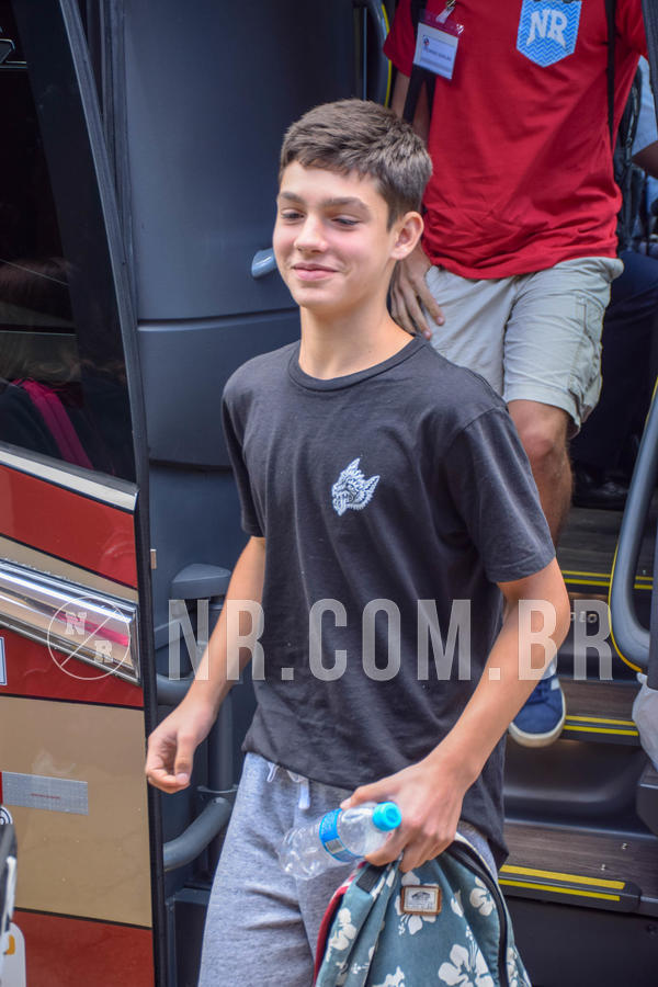 Buy your photos of the eventNR - Teens 06 a 19/01/20 on Fotop