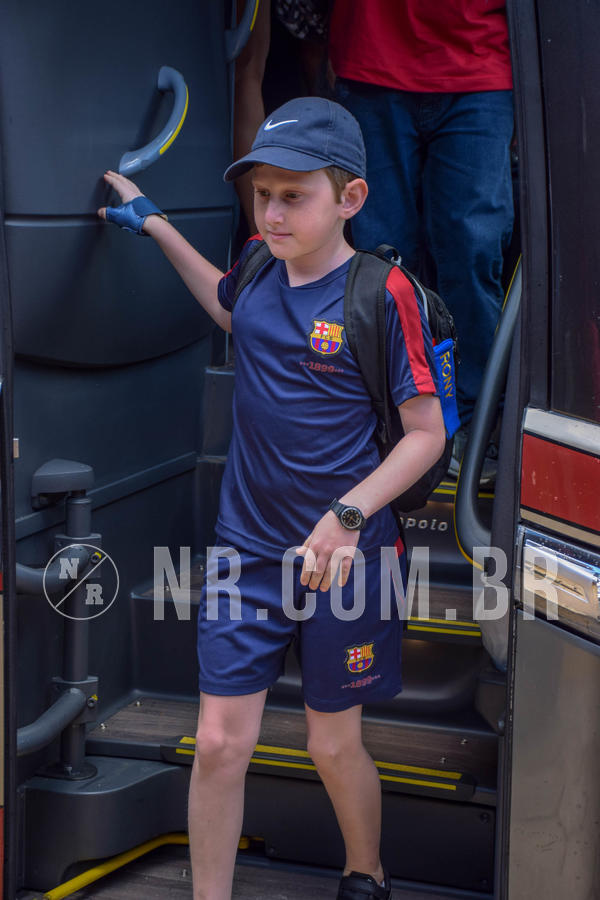 Buy your photos of the eventNR - Teens 06 a 19/01/20 on Fotop