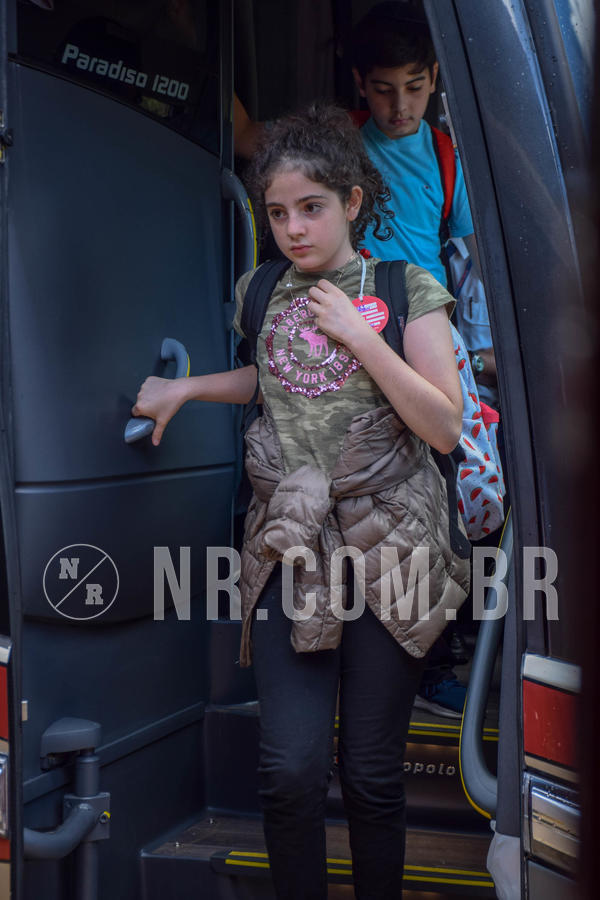 Buy your photos of the eventNR - Teens 06 a 19/01/20 on Fotop