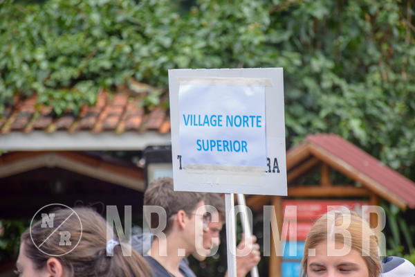 Buy your photos of the eventNR - Teens 06 a 19/01/20 on Fotop