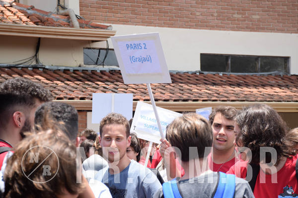 Buy your photos of the eventNR - Teens 06 a 19/01/20 on Fotop