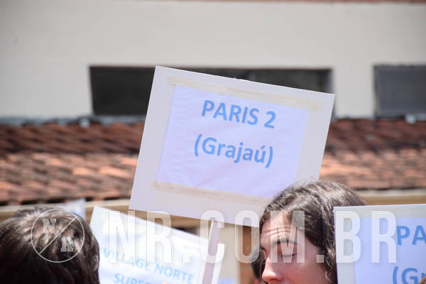 Buy your photos of the eventNR - Teens 06 a 19/01/20 on Fotop