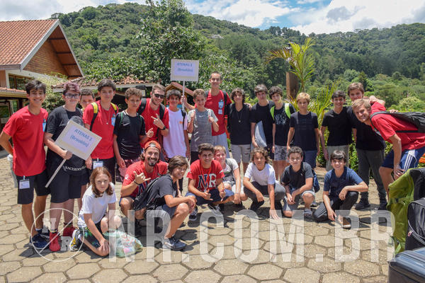 Buy your photos of the eventNR - Teens 06 a 19/01/20 on Fotop