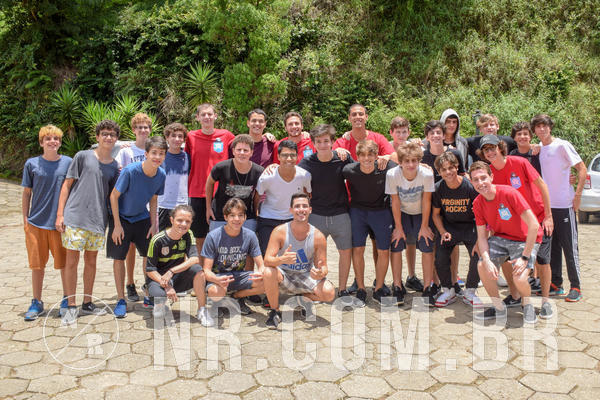 Buy your photos of the eventNR - Teens 06 a 19/01/20 on Fotop