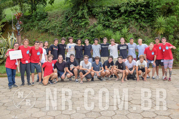 Buy your photos of the eventNR - Teens 06 a 19/01/20 on Fotop