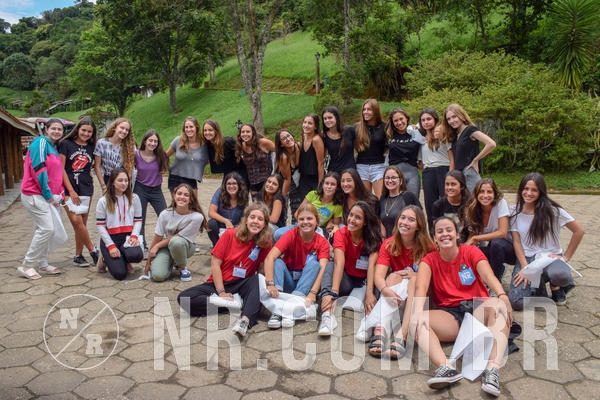 Buy your photos of the eventNR - Teens 06 a 19/01/20 on Fotop