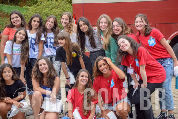 Buy your photos of the eventNR - Teens 06 a 19/01/20 on Fotop