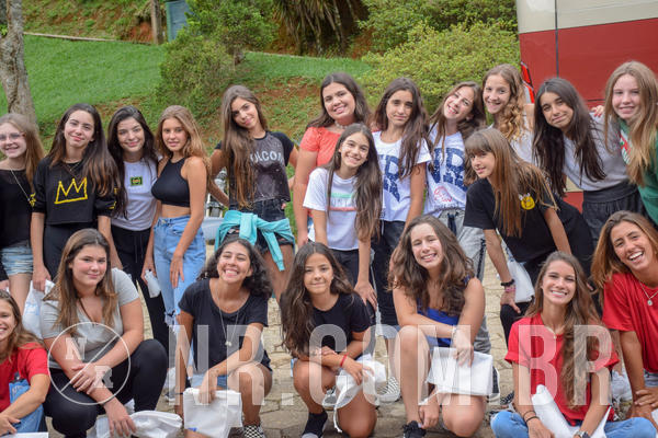 Buy your photos of the eventNR - Teens 06 a 19/01/20 on Fotop