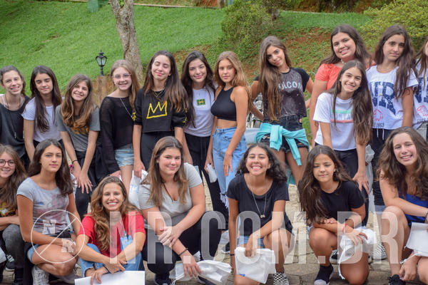 Buy your photos of the eventNR - Teens 06 a 19/01/20 on Fotop